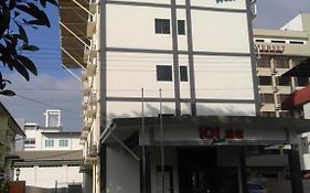 101 Hotel